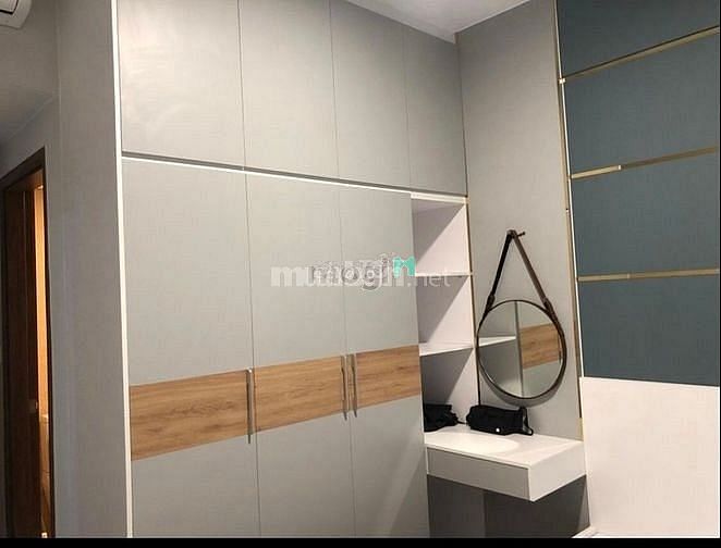 Hình ảnh Bán gấp CH Opal Boulevard,MT Phạm Văn Đồng,TĐức,gần Vincom,HĐMB đầy đủ