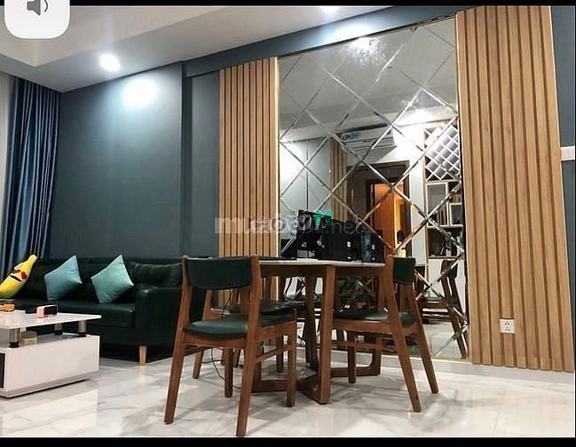Hình ảnh Bán gấp CH Opal Boulevard,MT Phạm Văn Đồng,TĐức,gần Vincom,HĐMB đầy đủ