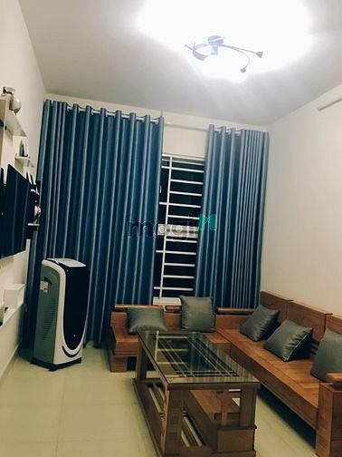 Hình ảnh Cần bán nhanh Trang Chủ MB66.COM / Đăng Ký Tặng 66K chung cư sơn an phường tam hòa
