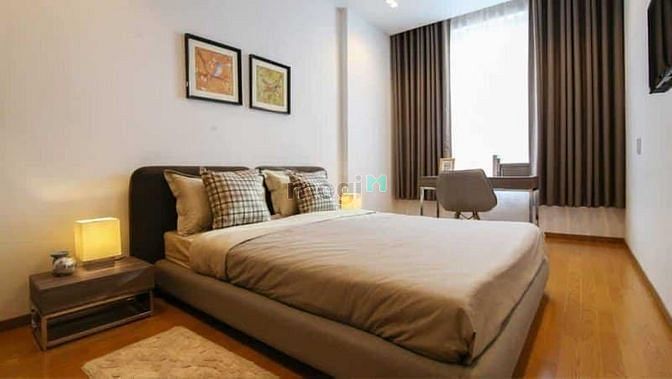 Hình ảnh Cần bán gấp CH Sky Center,5b phổ Quang,Tân bình,gần cv hoàng văn thụ