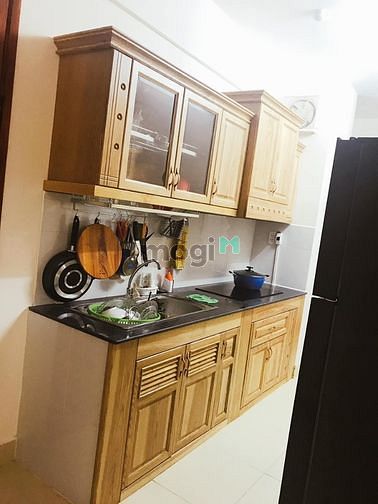 Hình ảnh Cần bán nhanh Trang Chủ MB66.COM / Đăng Ký Tặng 66K chung cư sơn an phường tam hòa
