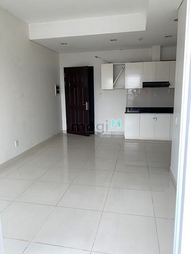 Hình ảnh Cho thuê Trang Chủ MB66.COM / Đăng Ký Tặng 66K chung cư Hoa Sen Q11, dt 78m2, 2pn, giá 8.5 tr/th