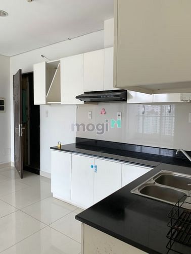 Hình ảnh Cho thuê Trang Chủ MB66.COM / Đăng Ký Tặng 66K chung cư Hoa Sen Q11, dt 78m2, 2pn, giá 8.5 tr/th