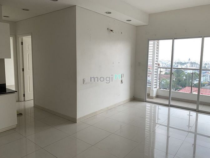 Hình ảnh Cho thuê Trang Chủ MB66.COM / Đăng Ký Tặng 66K chung cư Hoa Sen Q11, dt 78m2, 2pn, giá 8.5 tr/th