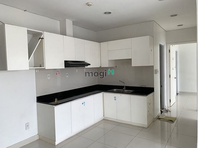 Hình ảnh Cho thuê Trang Chủ MB66.COM / Đăng Ký Tặng 66K chung cư Hoa Sen Q11, dt 78m2, 2pn, giá 8.5 tr/th