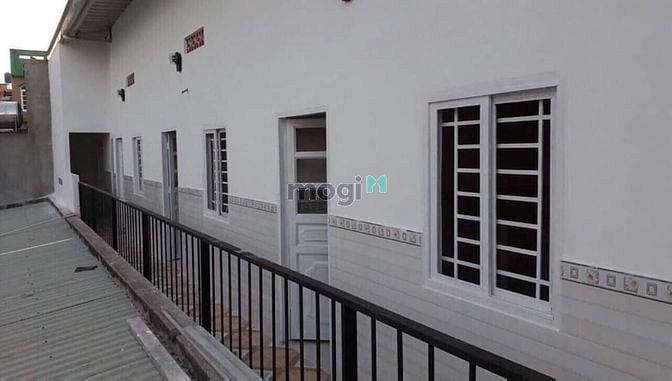 Hình ảnh Bán gấp - Có thu nhập 20 triệu/th - Huỳnh Văn Nghệ, Tân Bình - 5.2 tỷ