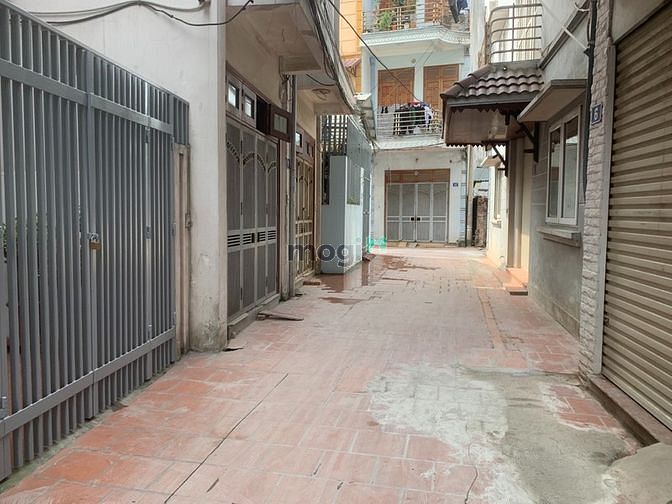 Hình ảnh Bán đất đẹp Hoàng Như Tiếp, Long Biên, 40m2, 10m oto, 2 tỷ 55.