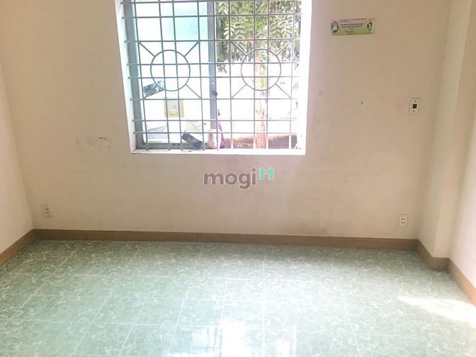 Hình ảnh Phòng Trong Căn Hộ Sân Vườn Cao Cấp, Q10, 25m2