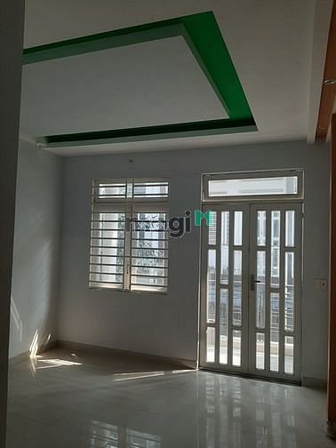 Hình ảnh Cho thuê nhà Phan Huy Ích P.15 Tân Bình gần ngã 3 Huỳnh Văn Nghệ