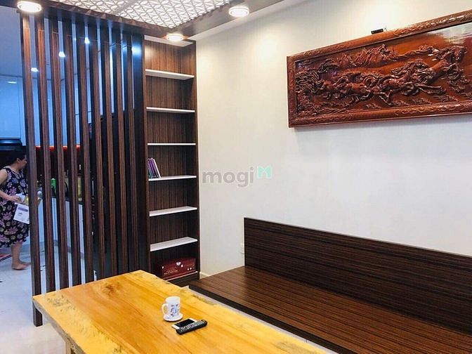 Hình ảnh Cho thuê Trang Chủ MB66.COM / Đăng Ký Tặng 66K Botanica Premier, 2PN, giá: 15tr/tháng full nội thất ở