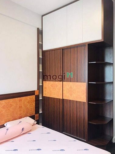 Hình ảnh Cho thuê Trang Chủ MB66.COM / Đăng Ký Tặng 66K Botanica Premier, 2PN, giá: 15tr/tháng full nội thất ở