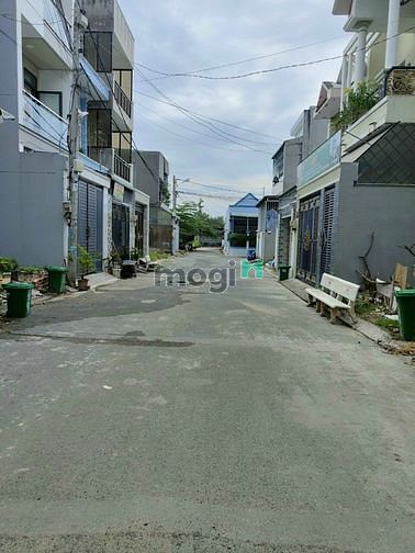 Hình ảnh Đất dg xe hơi 160 lã Xuân Oai -100m2 thổ cư chỉ 4ty850