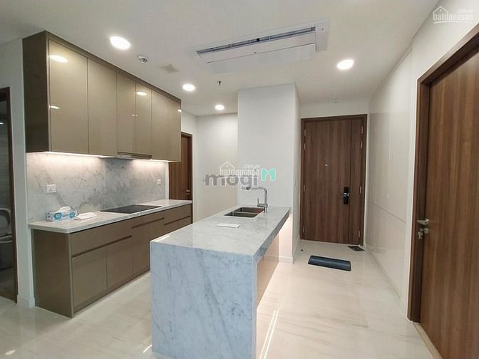 Hình ảnh Cho thuê Trang Chủ MB66.COM / Đăng Ký Tặng 66K Kingdom 101, 2 phòng ngủ 2wc 73m2 chỉ 15tr bao phí