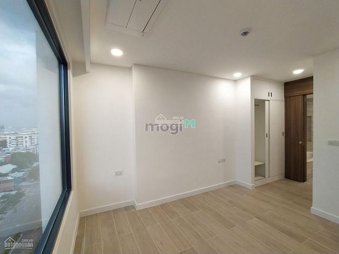 Hình ảnh Cho thuê Trang Chủ MB66.COM / Đăng Ký Tặng 66K Kingdom 101, 2 phòng ngủ 2wc 73m2 chỉ 15tr bao phí