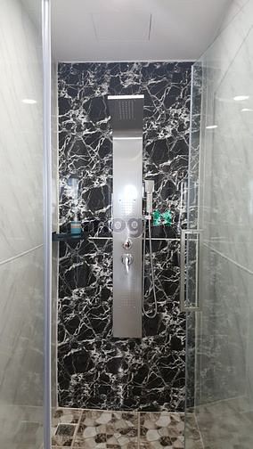 Hình ảnh Mb6623 nạp rút nhanh chóng The Botanica - Novaland, 2PN/1WC, full NT y hình, giá 12tr/th