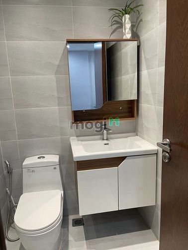 Hình ảnh Mb6623 nạp rút nhanh chóng The Botanica - Novaland 3.1 tỷ full nội thất 100% y hình