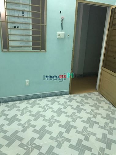 Hình ảnh Cho thuê phòng trọ cách cầu Nguyễn Văn Cừ 100m
