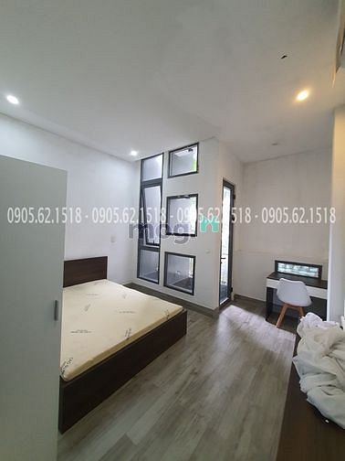 Hình ảnh An Thượng _ Cho thuê nhà 3PN full Nt mới đẹp