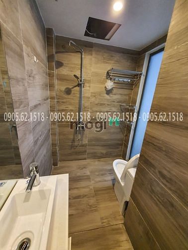 Hình ảnh An Thượng _ Cho thuê nhà 3PN full Nt mới đẹp