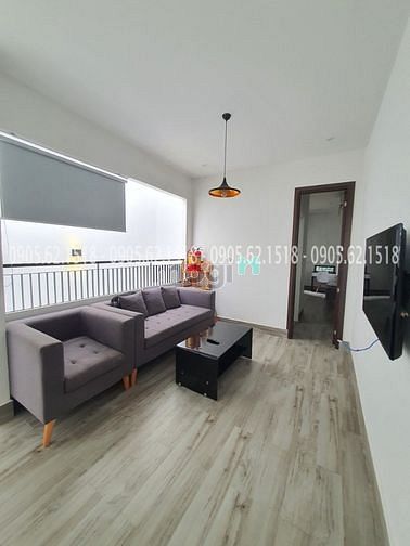 Hình ảnh An Thượng _ Cho thuê nhà 3PN full Nt mới đẹp