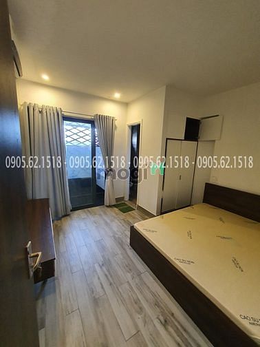 Hình ảnh An Thượng _ Cho thuê nhà 3PN full Nt mới đẹp