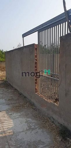 Hình ảnh Bán lô đất 35m2 hẻm 2020 Huỳnh Tấn Phát.
