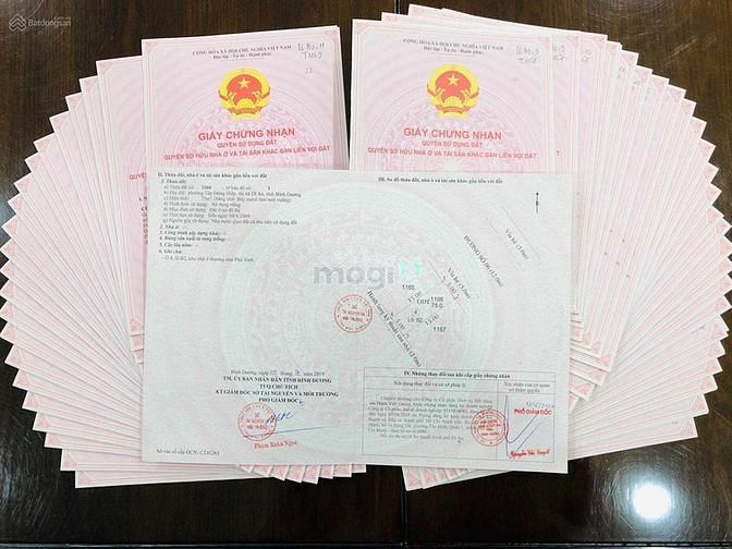 Hình ảnh Cặp nền liền kề icon central, thanh toán 50% sở hữu ngay. Pháp lý