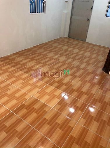 Hình ảnh Bán nhà hẻm 78 Tôn Thất Thuyết P16 Q4