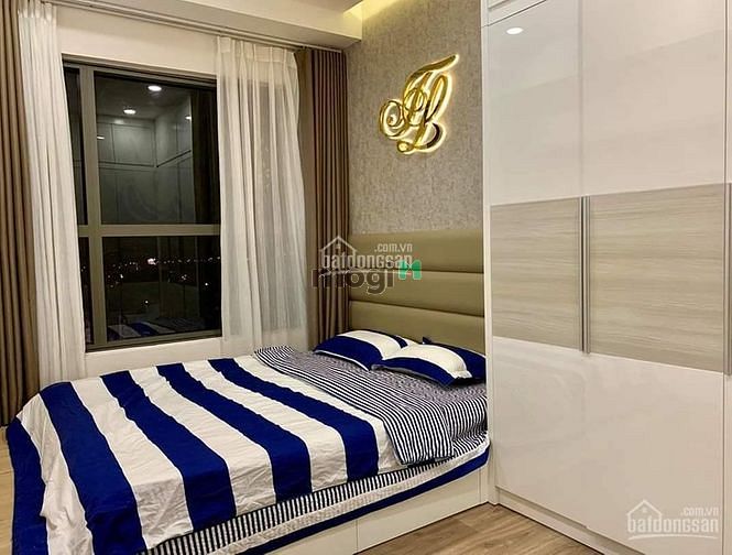 Hình ảnh Trang Chủ MB66.COM / Đăng Ký Tặng 66K cho thuê  HADO CENTROSA 1-2-3-4 PN GIÁ TỐT NHẤT.