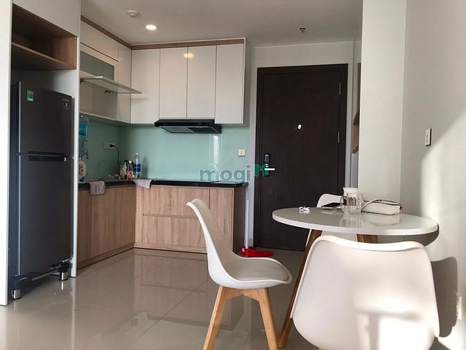 Hình ảnh Cho thuê Trang Chủ MB66.COM / Đăng Ký Tặng 66K 2PN full nội thất chung cư Botanica Premier 16tr/th