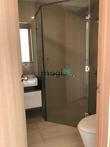 Hình ảnh Cho thuê Trang Chủ MB66.COM / Đăng Ký Tặng 66K 2PN full nội thất chung cư Botanica Premier 16tr/th