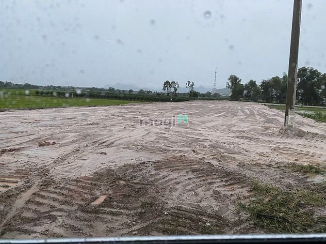 Hình ảnh 3000m2 đất ONT mặt tiền đường biển Hùng Vương giá Trang MB66.COM Chính Thức - MB 66 Uy Tín LH Hữu