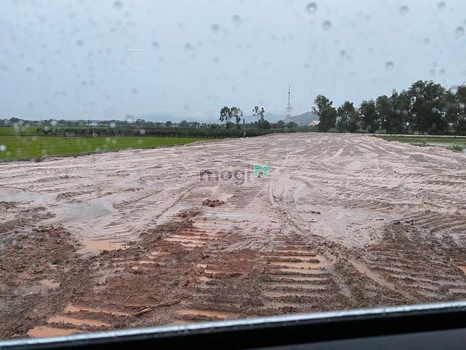 Hình ảnh 3000m2 đất ONT mặt tiền đường biển Hùng Vương giá Trang MB66.COM Chính Thức - MB 66 Uy Tín LH Hữu