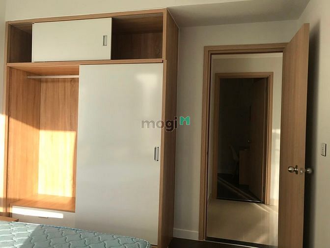 Hình ảnh Cho thuê Trang Chủ MB66.COM / Đăng Ký Tặng 66K 2PN full nội thất chung cư Botanica Premier 16tr/th