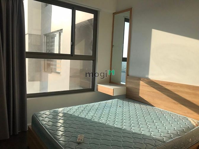 Hình ảnh Cho thuê Trang Chủ MB66.COM / Đăng Ký Tặng 66K 2PN full nội thất chung cư Botanica Premier 16tr/th
