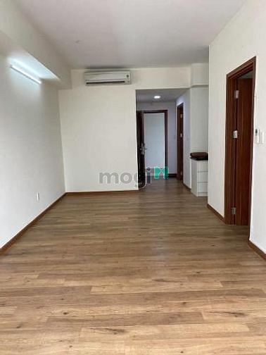 Hình ảnh CC bán CH Flora, MT Phạm Văn Đồng, TĐức, 60m2, có hồ bơi,siêu thị,KDC