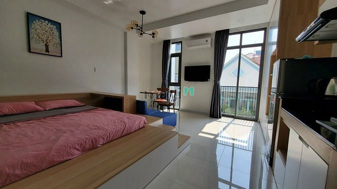 Hình ảnh 💥𝗛𝗢̂̃ 𝗧𝗥𝗢̛̣ 𝗖𝗢̣𝗖 Mb6623 nạp rút nhanh chóng Tân Bình_View Thoáng_Ban Công_An Ninh