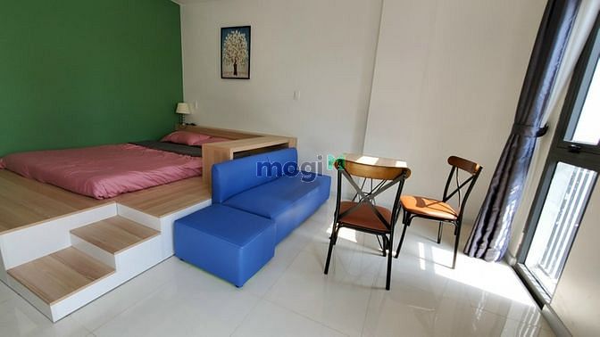 Hình ảnh 💥𝗛𝗢̂̃ 𝗧𝗥𝗢̛̣ 𝗖𝗢̣𝗖 Mb6623 nạp rút nhanh chóng Tân Bình_View Thoáng_Ban Công_An Ninh