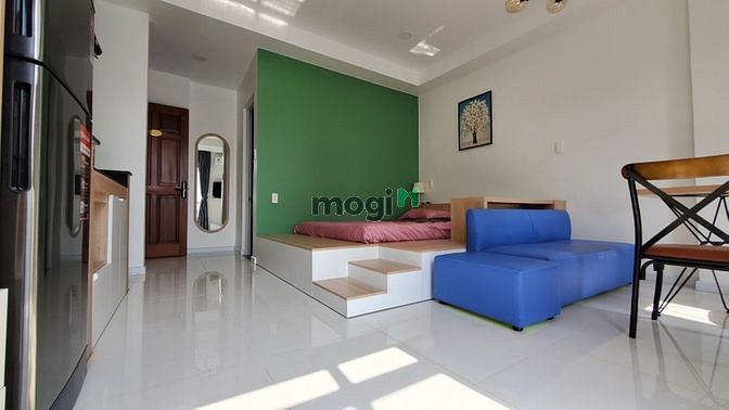 Hình ảnh 💥𝗛𝗢̂̃ 𝗧𝗥𝗢̛̣ 𝗖𝗢̣𝗖 Mb6623 nạp rút nhanh chóng Tân Bình_View Thoáng_Ban Công_An Ninh