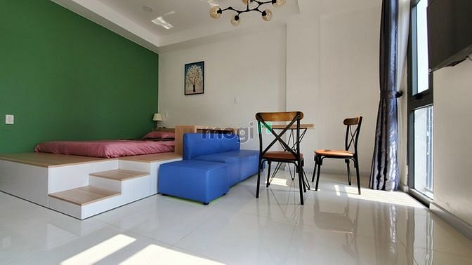 Hình ảnh 💥𝗛𝗢̂̃ 𝗧𝗥𝗢̛̣ 𝗖𝗢̣𝗖 Mb6623 nạp rút nhanh chóng Tân Bình_View Thoáng_Ban Công_An Ninh