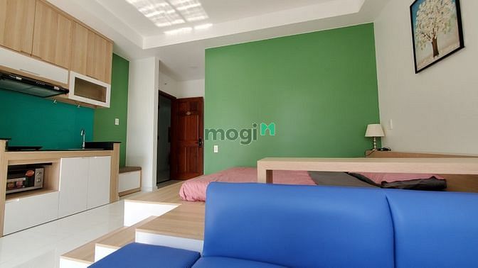 Hình ảnh 💥𝗛𝗢̂̃ 𝗧𝗥𝗢̛̣ 𝗖𝗢̣𝗖 Mb6623 nạp rút nhanh chóng Tân Bình_View Thoáng_Ban Công_An Ninh