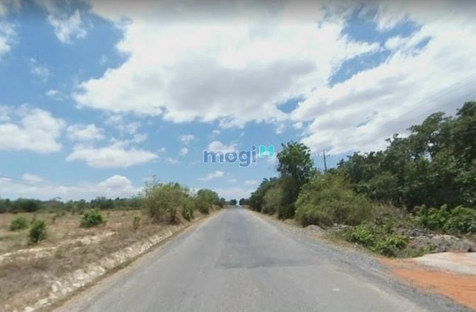 Hình ảnh Đất Bình Thuận, Lên thổ cư, cạch nút giao cao tốc 800m.