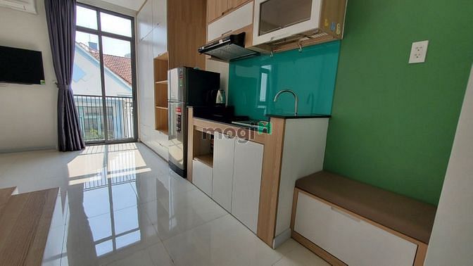 Hình ảnh 💥𝗛𝗢̂̃ 𝗧𝗥𝗢̛̣ 𝗖𝗢̣𝗖 Mb6623 nạp rút nhanh chóng Tân Bình_View Thoáng_Ban Công_An Ninh