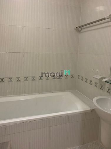 Hình ảnh Cần bán Trang Chủ MB66.COM / Đăng Ký Tặng 66K 70,12m2 Sky Garden 3, nhà mới giá 2.8 tỷ