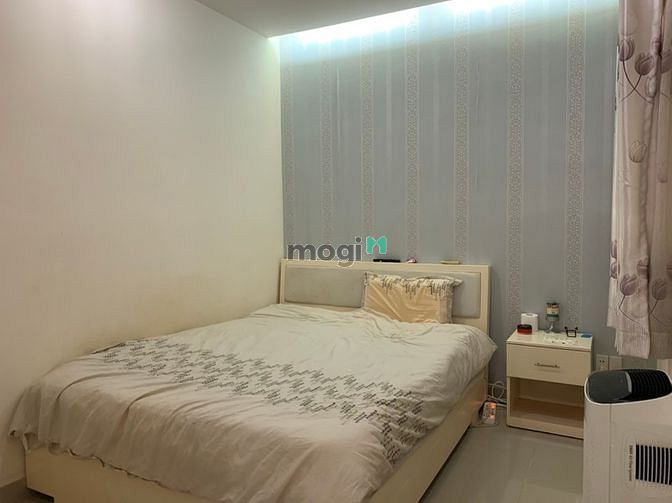Hình ảnh Cần bán Trang Chủ MB66.COM / Đăng Ký Tặng 66K 70,12m2 Sky Garden 3, nhà mới giá 2.8 tỷ