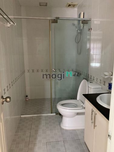Hình ảnh Cần bán Trang Chủ MB66.COM / Đăng Ký Tặng 66K 70,12m2 Sky Garden 3, nhà mới giá 2.8 tỷ