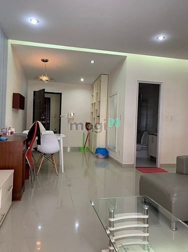 Hình ảnh Cần bán Trang Chủ MB66.COM / Đăng Ký Tặng 66K 70,12m2 Sky Garden 3, nhà mới giá 2.8 tỷ