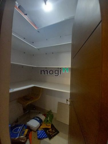Hình ảnh ( VERIFIED INFORMATION ) PENTHOUSE apartment for rent in SkyGarden PMH