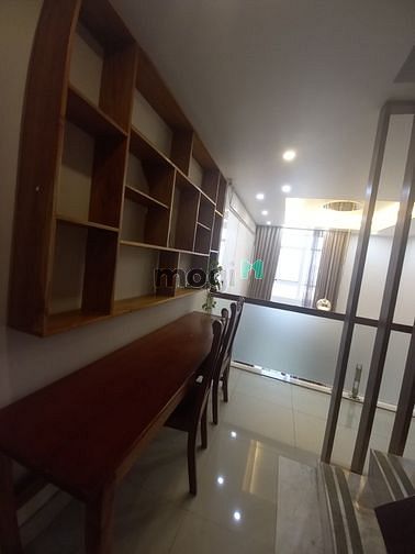 Hình ảnh ( VERIFIED INFORMATION ) PENTHOUSE apartment for rent in SkyGarden PMH