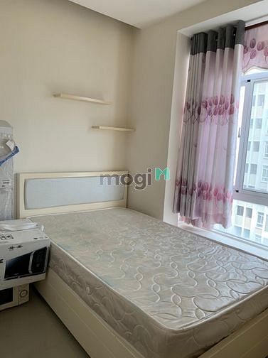 Hình ảnh Cần bán Trang Chủ MB66.COM / Đăng Ký Tặng 66K 70,12m2 Sky Garden 3, nhà mới giá 2.8 tỷ